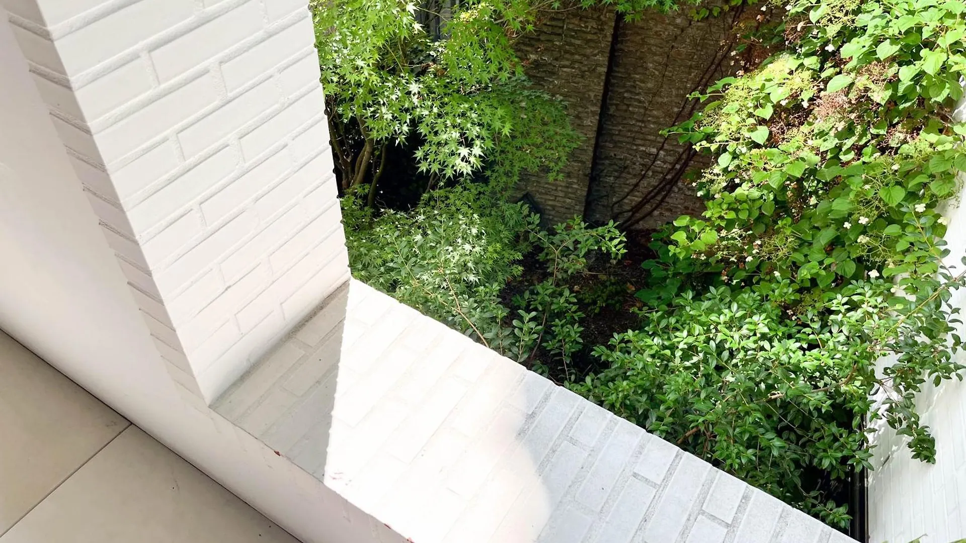 Homestay szállás Teddy Picker Apartman Brüsszel
