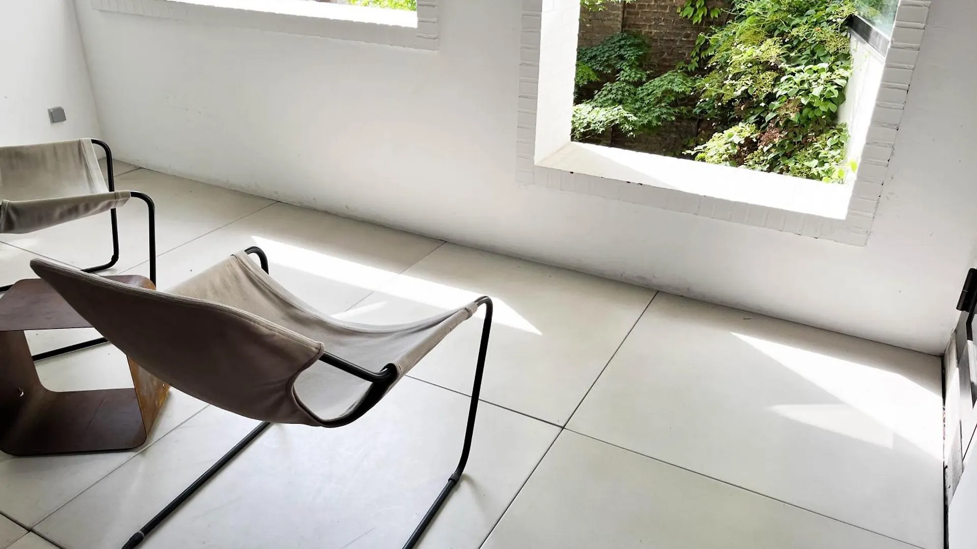Teddy Picker Apartman Brüsszel Homestay szállás