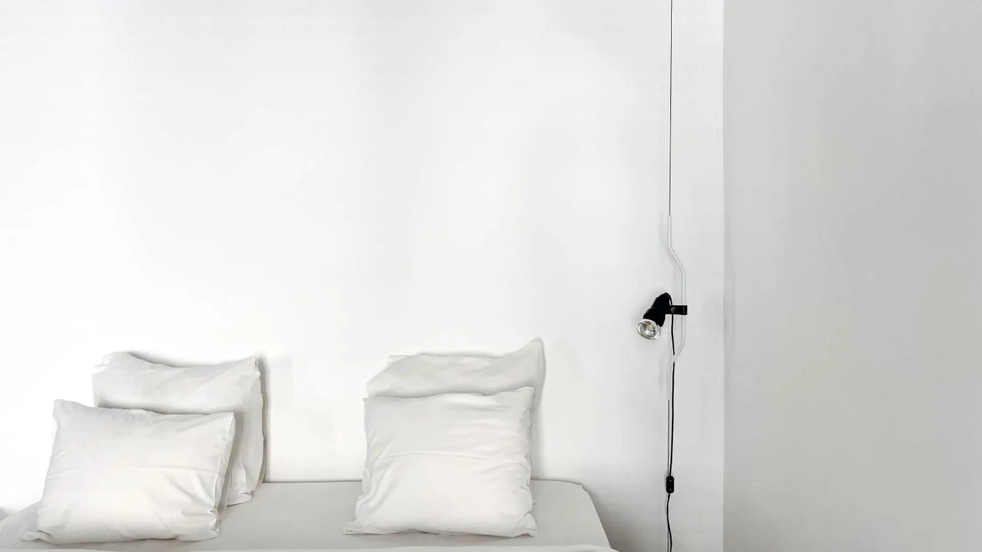 Homestay szállás Teddy Picker Apartman Brüsszel Belgium