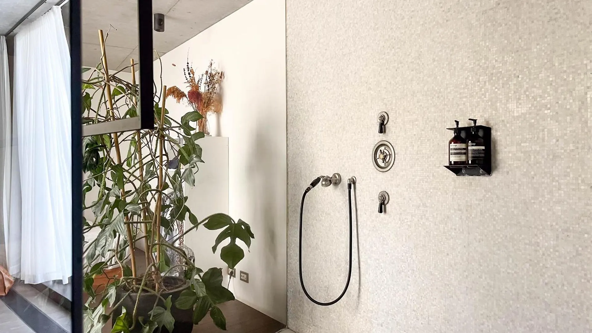 Apartmán Teddy Picker Brusel Ubytování v soukromí